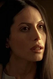 Daniela Olivieri