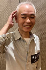 Jimmy Wong Wah-Wo