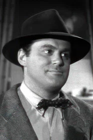 Luc Andrieux