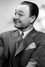 Auguste Bovério