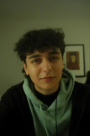 Mehmet Akif Karakuş