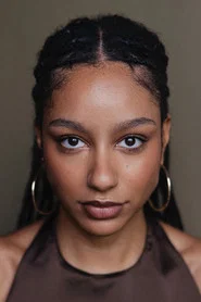 Serena Oexle