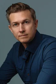 Philip Riccio