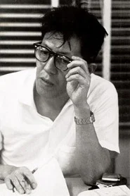 Yūnosuke Itō