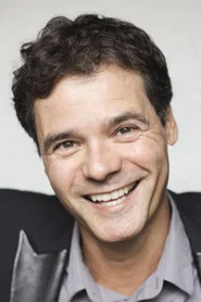 Antonio Interlandi