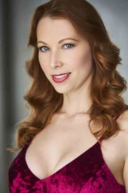 Jennifer Day