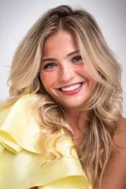 Sophia Martinsson