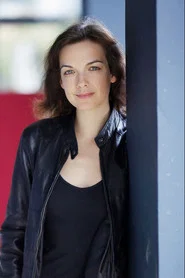 Flora Brunier