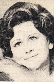 Ludmila Píchová