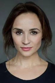 Emma Pierson