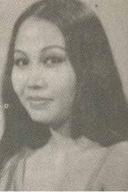 Erna Santoso