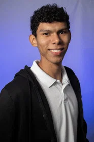 Jesús Centeno