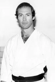 Stan Schmidt
