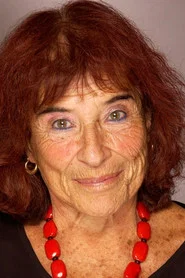 Claudine Baschet