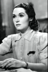 Josefina Escobedo