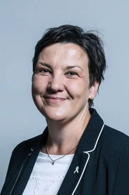 Tonia Antoniazzi