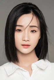 Wang Xilu