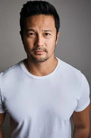 Aris Juson