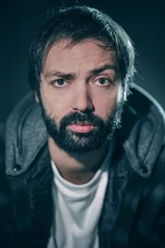 Diogo Valsassina