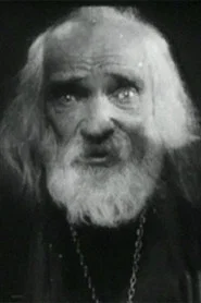Vladimir Mikhaylov