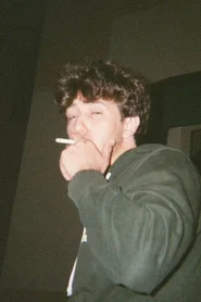Ben Hatem