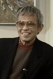 Kōyū Ohara