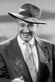 Rafael Estrada