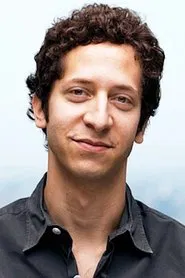 Jeremy Zuckerman