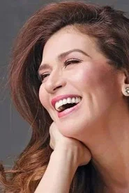 Zsa Zsa Padilla