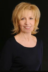 Catherine Barma