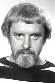 Konstantin Grigorev