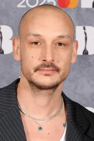 George Daniel