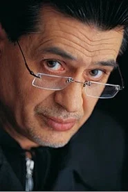 Slavko Brankov