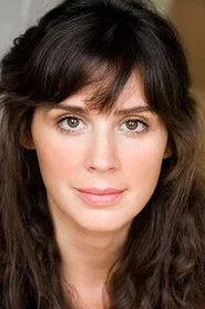 Ginnie Watson