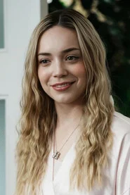 Cosette Hatch