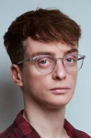 Lucas Lagré