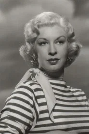Carol Kelly