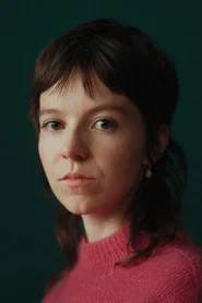 Georgia Rushton