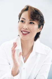 Tatsuki You