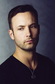 Dallas Smith