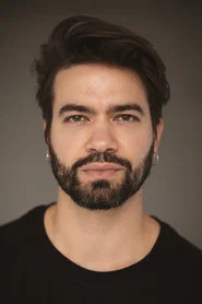 Eliot Tosta