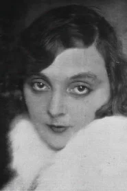 Nina Orlove