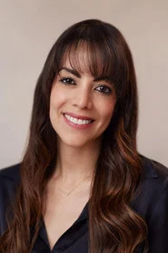 Lorena Montes
