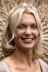 Micaëla Oeste