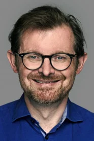 Sebastian Dorset