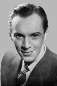 Rudi Godden