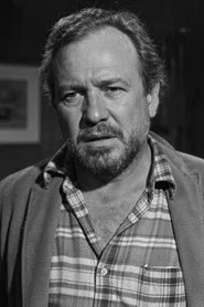 David Ford