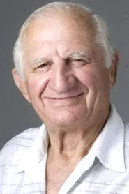 Ettore Martini