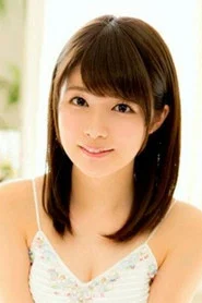 Chinami Ito