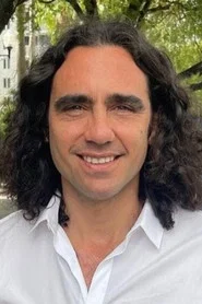 Juan Pablo Sorín